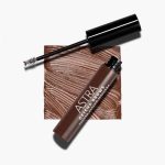 ASTRA EYEBROW MASCARA TINTED FIXING N02