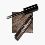 ASTRA EYEBROW MASCARA TINTED FIXING N03