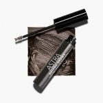 ASTRA EYEBROW MASCARA TINTED FIXING N04