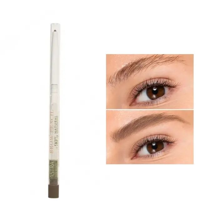 ASTRA EYEBROW PEN 01