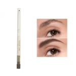 ASTRA EYEBROW PEN 02