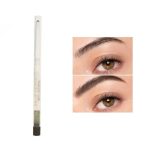 ASTRA EYEBROW PEN 03