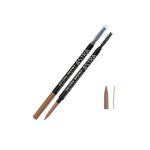 ASTRA EYEBROW PEN GEISHA 01 blonde