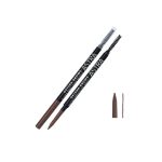 ASTRA EYEBROW PEN GEISHA 03 BROWN