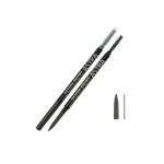 ASTRA EYEBROW PEN GEISHA 04 TAUPE