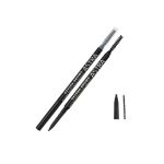 ASTRA EYEBROW PEN GEISHA 05 BRUNETTE