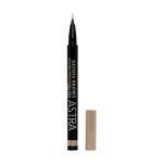 ASTRA EYEBROW PEN MICRO PRECISION 01 BLONDE