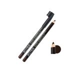 ASTRA EYEBROW PENCIL EXPERT EB1