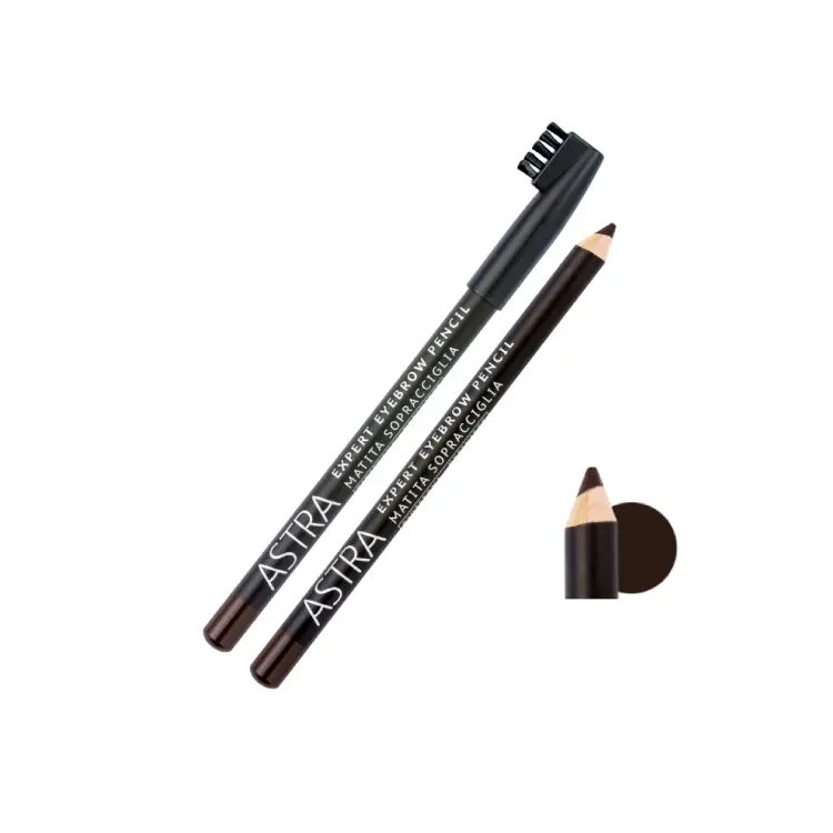 ASTRA EYEBROW PENCIL EXPERT EB1