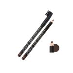 ASTRA EYEBROW PENCIL EXPERT EB2