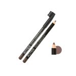 ASTRA EYEBROW PENCIL EXPERT EB3