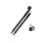 ASTRA EYEBROW PENCIL EXPERT EB4