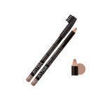 ASTRA EYEBROW PENCIL EXPERT EB5