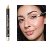 ASTRA EYESHADOW PEN JUMBO 51