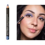 ASTRA EYESHADOW PEN JUMBO 54