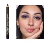 ASTRA EYESHADOW PEN JUMBO 62