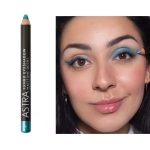 ASTRA EYESHADOW PEN JUMBO 64