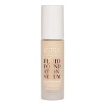 ASTRA FOUNDATION FLUID SERUM N01