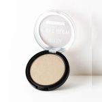 ASTRA HIGHLIGHTER C’EST GLOW 001