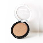 ASTRA HIGHLIGHTER C’EST GLOW 002
