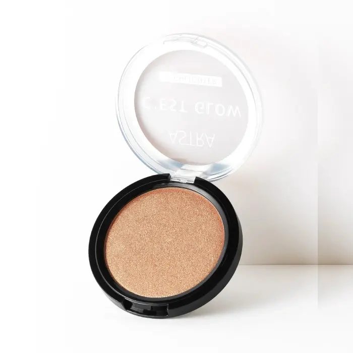 ASTRA HIGHLIGHTER C’EST GLOW 002