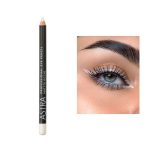 ASTRA KOHL PROFESSINAL OCCHI 02