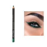 ASTRA KOHL PROFESSINAL OCCHI 03