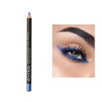 ASTRA KOHL PROFESSINAL OCCHI 04