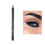 ASTRA KOHL PROFESSINAL OCCHI 05