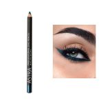 ASTRA KOHL PROFESSINAL OCCHI 12