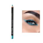 ASTRA KOHL PROFESSINAL OCCHI 16
