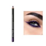 ASTRA KOHL PROFESSINAL OCCHI 19