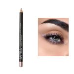 ASTRA KOHL PROFESSINAL OCCHI 20