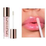 ASTRA LIP GLOSS PUMP & SHINE 02