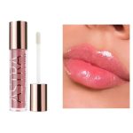 ASTRA LIP GLOSS PUMP & SHINE 03