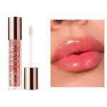 ASTRA LIP GLOSS PUMP & SHINE 04