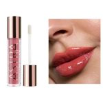 ASTRA LIP GLOSS PUMP & SHINE 06