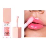 ASTRA LIP OIL JUICY 01