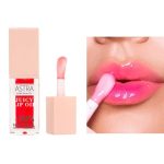 ASTRA LIP OIL JUICY 02