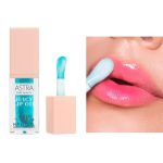 ASTRA LIP OIL JUICY 03