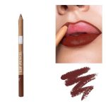 ASTRA LIP PENCIL 01