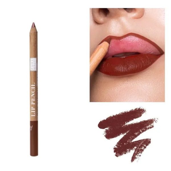 ASTRA LIP PENCIL 01