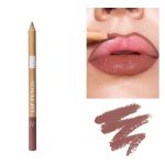 ASTRA LIP PENCIL 02