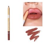 ASTRA LIP PENCIL 03