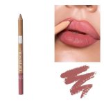 ASTRA LIP PENCIL 04
