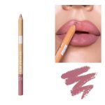 ASTRA LIP PENCIL 05
