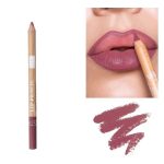 ASTRA LIP PENCIL 06