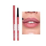 ASTRA LIP PENCIL OUTLINE 01 NUDE VIBE