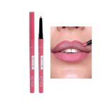 ASTRA LIP PENCIL OUTLINE 02 THINKPINK