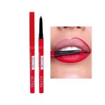 ASTRA LIP PENCIL OUTLINE 05 MUST RED
